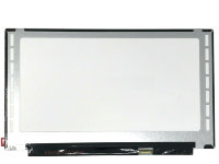 Матрица для ноутбука HP OMEN 17-CB0020NR 17-CB