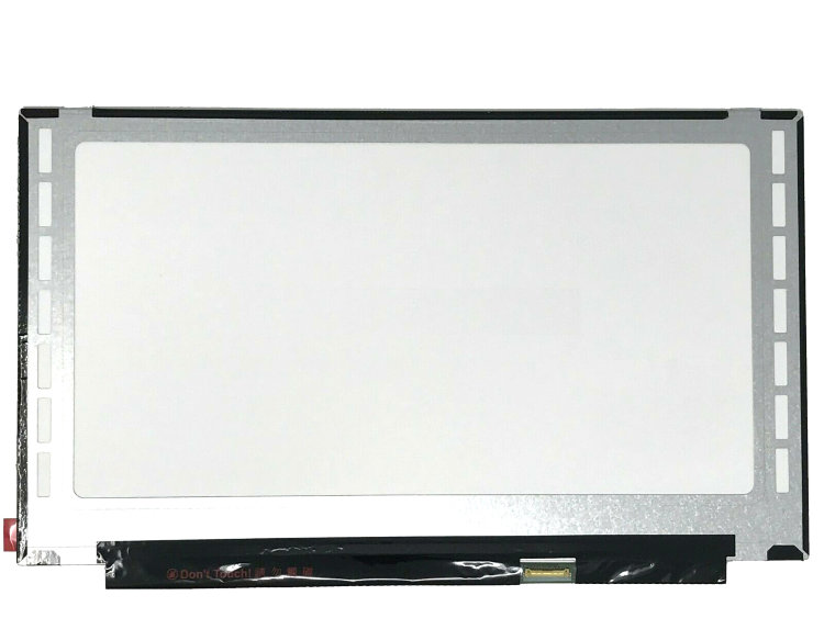 Матрица для ноутбука HP OMEN 17-CB0020NR 17-CB Купить экран для HP 17 cb в интернете по выгодной цене