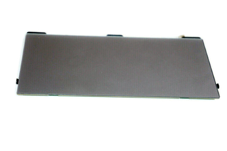 Точпад для ноутбука Asus Q407IQ Q407 90NB0R89-R90020 Купить touchpad для Asus Q407 в интернете по выгодной цене