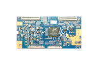 Модуль t-con для телевизора Philips 32PFL5007K/12 PH_120PSQBC4LV1.0 LJ94-25730G