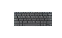 Клавиатура для ноутбука Lenovo V14-IGL V14-IIL V14-IKB