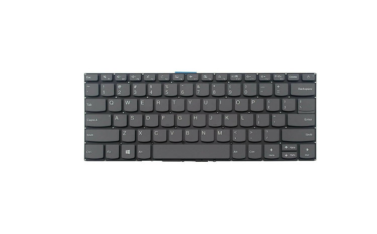 Клавиатура для ноутбука Lenovo V14-IGL V14-IIL V14-IKB Купить клавиатуру Lenovo v14 в интернете по выгодной цене