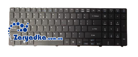 Клавиатура для ноутбука Acer Aspire 5742 5742G 5742Z 5742ZG Клавиатура для ноутбука Acer Aspire 5742 5742G 5742Z 5742ZG

