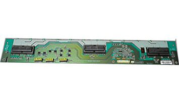 Плата инвертора для телевизора Toshiba 40LV933G SSI400_12A01 Купить оригинальный модуль inverter для Smart телевизора Toshiba 40LV933G в интернет магазине с гарантией