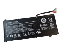 Аккумулятор батарея Acer Aspire V15 Nitro VN7-571 VN7-591G VN7-791 VN7-591 AC14A8L 