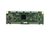 Модуль t-con для телевизора Dell U3415Wb 6870C-0536A