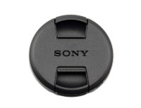 Крышка объектива для камеры Sony Cyber-shot DSC-H300