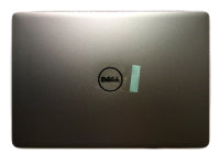 Корпус для ноутбука Dell Inspiron 7000 7560 19D5T 019D5T
