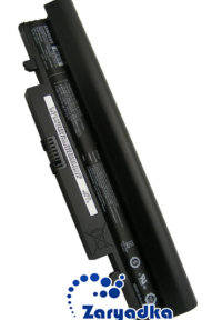Оригинальный аккумулятор для ноутбука SAMSUNG AA-PB2VC6B NP-N143-DP01UA NP-N143-DP02CN