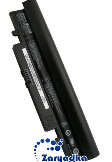 Оригинальный аккумулятор для ноутбука SAMSUNG AA-PB2VC6B NP-N143-DP01UA NP-N143-DP02CN Оригинальная батарея для ноутбука SAMSUNG AA-PB2VC6B
NP-N143-DP01UA NP-N143-DP02CN