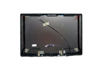 Корпус для ноутбука Lenovo Ideapad S540-15IWL IML крышка матрицы
