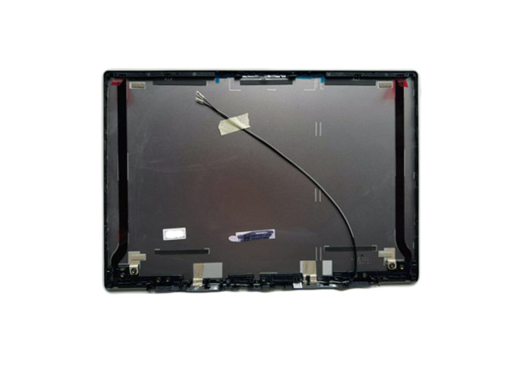 Корпус для ноутбука Lenovo Ideapad S540-15IWL IML крышка матрицы Купить крышку экрана для Lenovo S540-15iwl в интернете по выгодной цене
