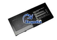 Аккумулятор для ноутбука HP ProBook 5310m 5350m 5320M HSTNN-DB0H HSTNN-SB0H HSTNN-C72C