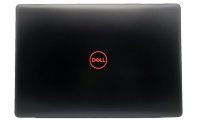 Корпус для ноутбука Dell Inspiron G3 15 3579