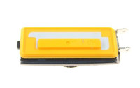 Крышка аккумулятора для камеры Nikon CoolPix W300 