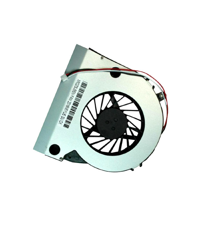 Кулер для моноблока Lenovo IdeaCentre B500 B505 B50R1 B510 Купить вентилятор для компьютера Lenovo B500 в интернете по выгодной цене