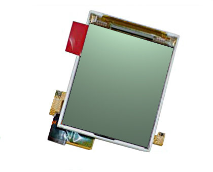 Оригинальный LCD TFT дисплей экран для телефона LG KE770 Shine Оригинальный LCD TFT дисплей экран для телефона LG KE770 Shine.