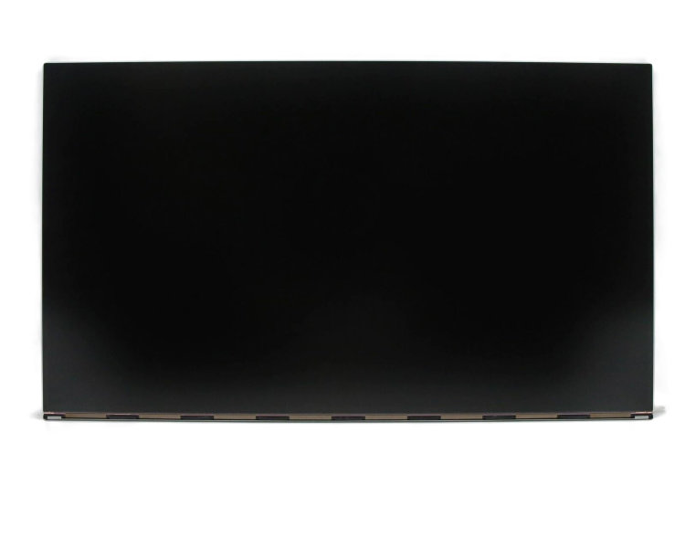 Матрица для моноблока Lenovo IdeaCentre A540-27ICB 5-27IMB05 5M10U49674 Купить экран для Lenovo A540-27ICB в интернете по выгодной цене