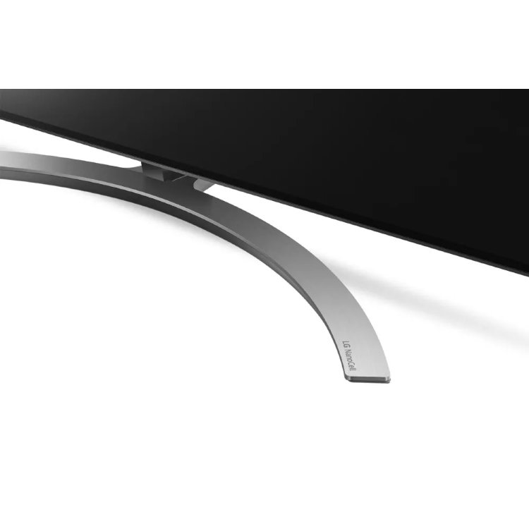 Ножка для телевизора LG 55SM9010 Купить подставку для LG 55SM9010PLA в интернете по выгодной цене