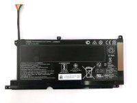 Оригинальный аккумулятор для ноутбука Hp Pavilion 15-DK 15-DK0125TX HSTNN-OB1I L48430-AC1 PG03XL 