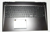 Клавиатура для ноутбука Dell Inspiron 15 7588 NIA01 74TVD M2NYF