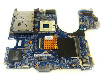 Материнская плата для ноутбука Samsung R45 Intel BA92-04291A Материнская плата для ноутбука Samsung R45 Intel BA92-04291A