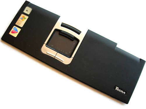 Оригинальный корпус для ноутбука Toshiba Tecra S1 нижняя часть с точпадом TouchPad V000020490 Оригинальный корпус для ноутбука Toshiba Tecra S1 нижняя часть с
точпадом TouchPad V000020490