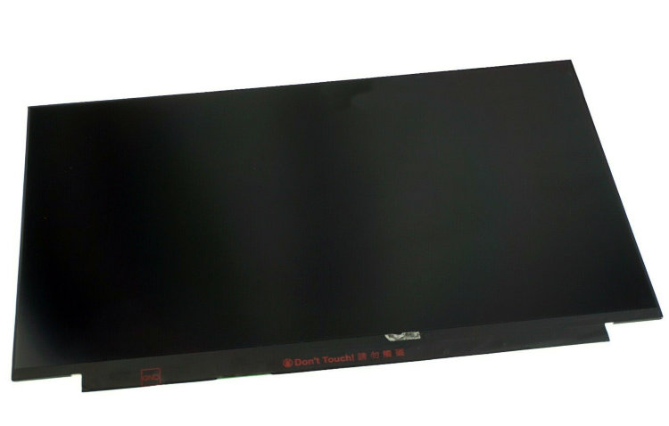 Матрица для ноутбука ASUS GU502G GU502GV B156HAN08.2 Купить экран для Ass gu502 в интернете по выгодной цене