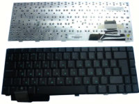 Клавиатура для ноутбука Asus VX2 VX2S VX3