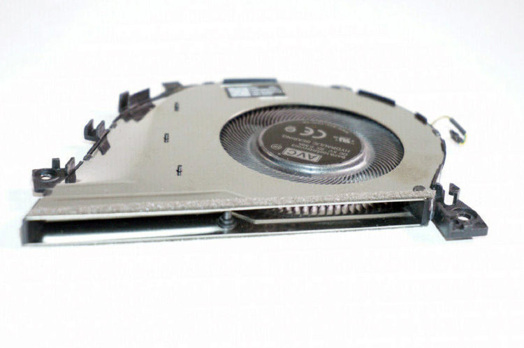 Кулер для ноутбука Asus Q407IQ Q407 13NB0R80M11011 Купить вентилятор для Asus Q407 в интернете по выгодной цене