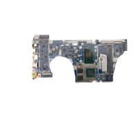 Материнская плата для ноутбука Lenovo IdeaPad 530S-14IKB 5B20R11668