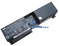 Оригинальный аккумулятор для ноутбука HP TX1100 TX1300 TX1400 TX2100 HSTNN-OB37