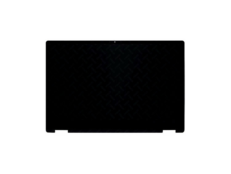 Матрица для ноутбука HP Pavilion x360 15-dq0953cl Купить дисплейный модуль для HP 15dq в интернете по выгодной цене
