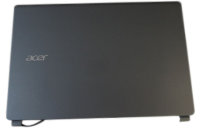 Корпус для ноутбука Acer Aspire V7 V7-582 V7-581P V7-582 V7-582P V7-582PG