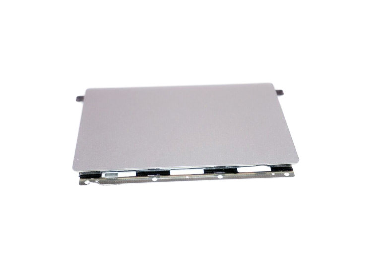 Точпад для ноутбука Samsung XE350XBA BA59-04402A Купить touchpad для Samsung XE350 в интернете по выгодной цене