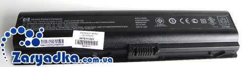 Оригинальный аккумулятор для ноутбука Compaq Presario V3000 V6000 HSTNN-Q21C HSTNN-W34C HSTNN-Q33C Оригинальная батарея для ноутбука Compaq Presario V3000 V6000 HSTNN-Q21C HSTNN-W34C HSTNN-Q33C