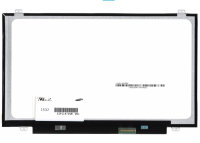 Матрица экран для ноутбука ASUS S46 S46C