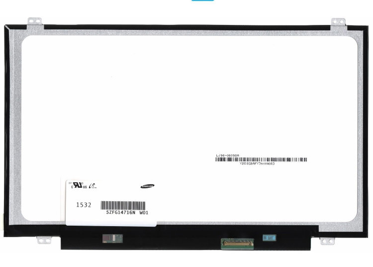 Матрица экран для ноутбука ASUS S46 S46C Купить матрицу для ноутбука Asus S46 в интернет магазине