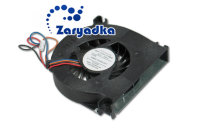 Оригинальный кулер вентилятор охлаждения для ноутбука Toshiba Portege M200 M400 GDM610000301