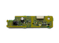 Модуль инфракрасного порта для телевизора Panasonic TX-LR32C10 TNPA4834