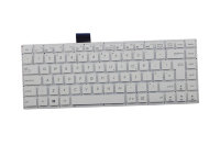 Клавиатура для ноутбука ASUS E402 E402M E402MA E402S E402SA