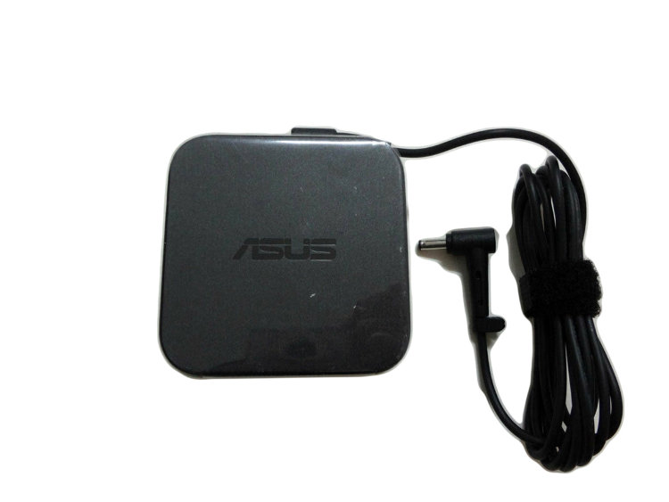 Оригинальный блок питания для ноутбука Asus VivoBook Flip 14 TP470 TP470EZ  Купить оригинальную зарядку для Asus tp470 в интернете по выгодной цене