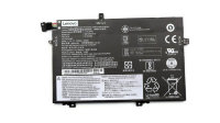 Оригинальный аккумулятор для ноутбука Lenovo ThinkPad L14 G 2 20X1 5B10W13894  