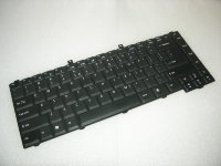 Клавиатура для ноутбука ACER ASPIRE 3680 5050 5570