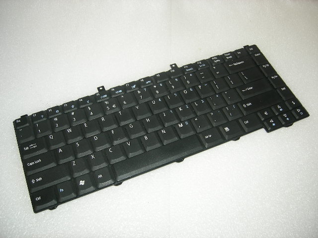 Клавиатура для ноутбука ACER ASPIRE 3680 5050 5570 Клавиатура для ноутбука ACER ASPIRE 3680 5050 5570