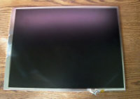 LCD TFT матрица экран для ноутбука SONY XG XG18 XG28 XG38 LT133X7-124 13.1"
