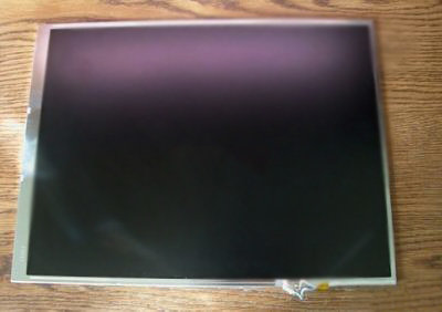 LCD TFT матрица экран для ноутбука SONY XG XG18 XG28 XG38 LT133X7-124 13.1&quot; LCD TFT матрица экран для ноутбука SONY XG XG18 XG28 XG38 LT133X7-124 13.1"
