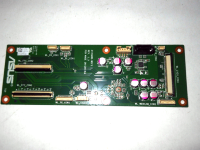 Контроллер сенсора для моноблока Asus ET2300I ET2300