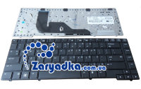 Оригинальная клавиатура для ноутбука HP Probook 6440B 6445B 6450b 6455b