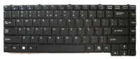 Оригинальная клавиатура для ноутбука LG LM50 LM50a LS50 LS50a LS55